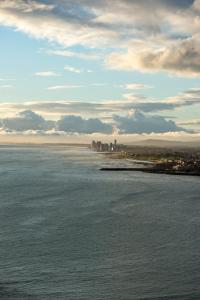 View Panoramica Self-Catering Apartment