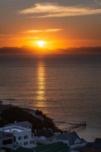 View Panoramica Self-Catering Apartment