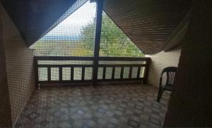 VillaWeb 9rooms - Long term business aparthotel 29 Euro per night per room, min 3months