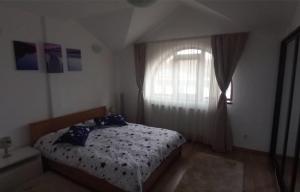 VillaWeb 9rooms - Long term business aparthotel 29 Euro per night per room, min 3months