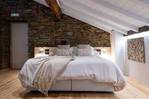 A Rectoral de Seadur