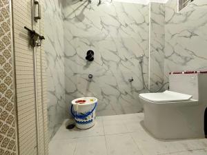 1BHK near Sarjapur with lift 502