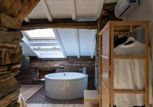 A Rectoral de Seadur