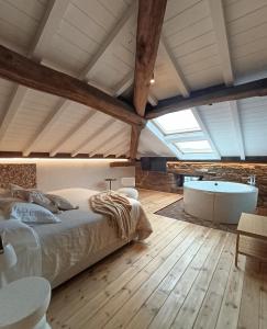 A Rectoral de Seadur