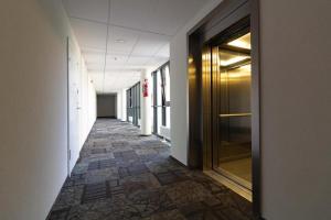 Simpsono g Lux Apartment 412 Palanga with Parking