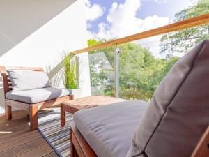 Simpsono g Lux Apartment 412 Palanga with Parking