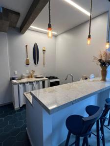 Loft Costa Azul, Rio das Ostras