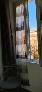 A Casa da Mondo img13