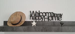 A Casa da Mondo img4