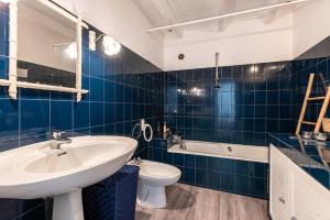Maisons de vacances Le Maquis, Veritable havre de paix sur les hauteurs d'Ajaccio : photos des chambres