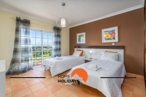 #292 Mar a Vista 33 by Home Holidays