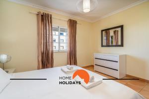 #292 Mar a Vista 33 by Home Holidays