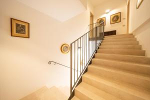 Roberto - CASA VACANZE BALDASSINI N 15