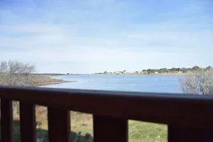 Maison 3 pièces - Gruissan Ayguades AY060-234 - Vires