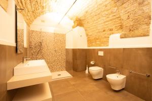 Roberto - CASA VACANZE BALDASSINI N 15