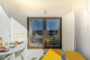 Galé Beach Studio - Albufeira - Sea View