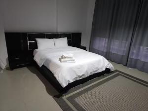 Beauty Home Orestiada Center