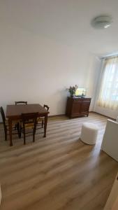 Take care of your holidays 2