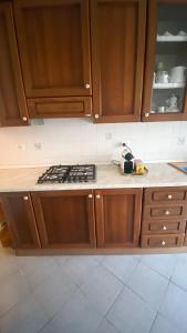 Take care of your holidays 2