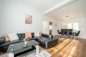 Swissholiday - Niedererlinsbach