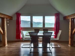 Ferienwohnung Schack