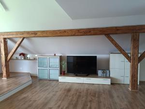 Ferienwohnung Schack