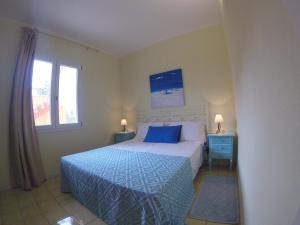 Luigi Apartments&Rooms img78