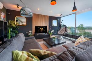 Villa Rockstar, Alcudia - by EMERALD STAY