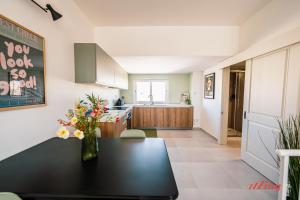 A Bright & Beautiful Sliema holiday home