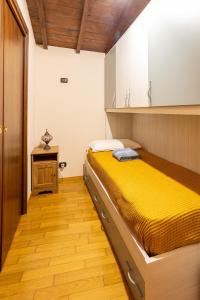 Accogliente Casa Antica, nelle vicinanze di Roma