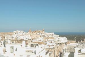 CasAlta by Wonderful Italy