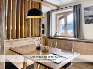 Biohof Stöger Adults Only Chalet mit Blick auf Schloss Neuschwanstein See und Alpen nur 2 Einheiten