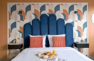 Appartement Sup - Parc Saint-Maur