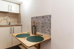 CENTRO STORICO - Enjoy House Catania