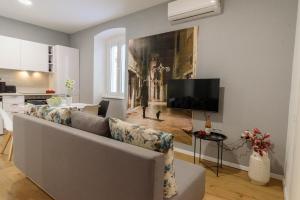 Apartman Poluotok 2