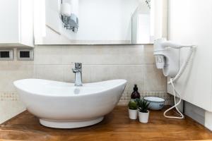 CENTRO STORICO - Enjoy House Catania