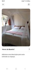 Suíte afastada do Centro, na mata - Priváty, Itacaré