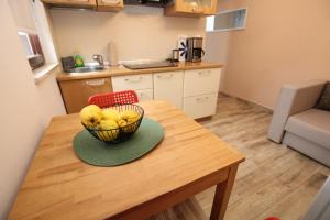 Apartments Alba Adria