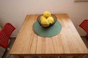 Apartments Alba Adria