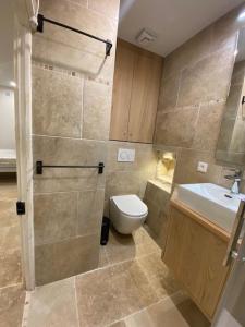 Charmant studio Corneille