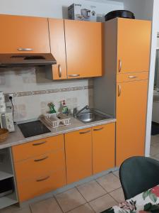Apartma Igor s parkiriščem