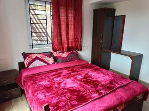Shabeers Garden View Resort