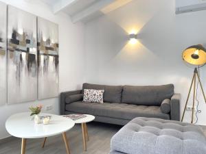 VH CostaBlanca - APARTAMENTO MARTA BEACH 4