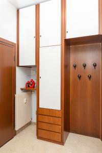 Five Star - Exclusive Apartment