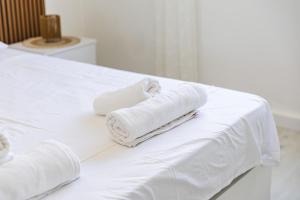 Central Coziness by PS