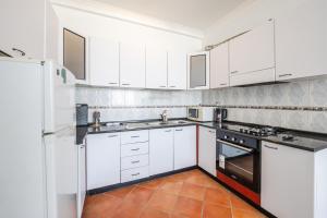 Central Coziness by PS