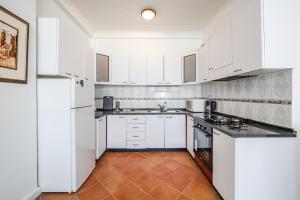 Central Coziness by PS