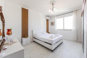 Central Coziness by PS