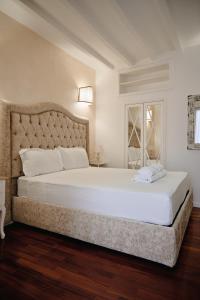 Apartment room in Cozy studio Parlamento