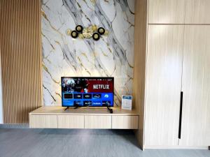 Sunsuria Forum - Nori Homes